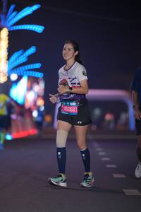 BIB: 45262
                            <button type="button" onclick="openModal(20806249)" class="btn btn-primary btn-sm float-right btn-popup" data-toggle="modal" data-target=".modal-high-quality">
                        <i class="fas fa-shopping-cart"></i> Add to Cart
                    </button>
                                            <button type="button" onclick="isThisMe(20806249, true)" class="btn btn-success btn-sm float-right btn-popup btn-isme hidden" data-toggle="tooltip" data-placement="bottom" title="นี่คือรูปของคุณใช่ไหม คลิกที่นี่เพื่อเอาเข้าอัลบั้ม">
                        <i class="fas fa-plus"></i> Add to album
                    </button>
                    <button type="button" onclick="isThisMe(20806249, false)" class="btn btn-warning btn-sm float-right btn-popup btn-isnotme hidden">
                        <i class="fas fa-ban"></i> Remove from album
                    </button>